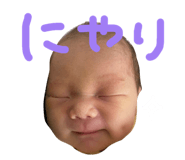 844281121