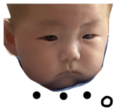 844281125