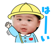 844281183