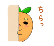 844281231