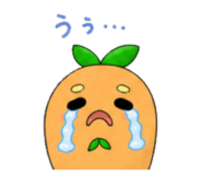 844281263