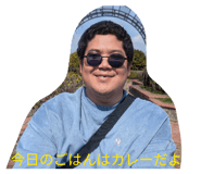 844281271