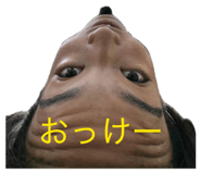 844281299