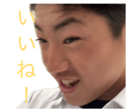 844281311