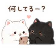 844281322