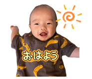 844281337