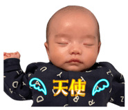 844281342