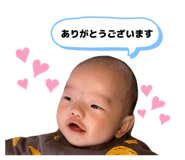 844281346