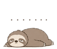 844281372
