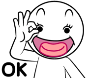 844281606