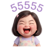 844282361