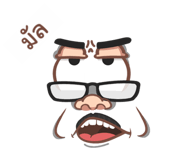 844287609