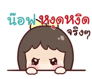 844287831