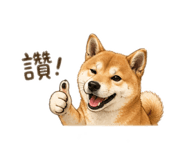 844292816