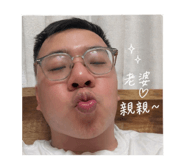 844293275