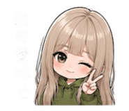 844293289