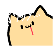 844293449