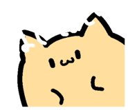 844293451