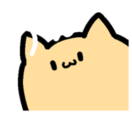 844293452