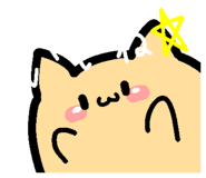 844293454