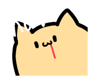 844293455