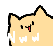 844293456