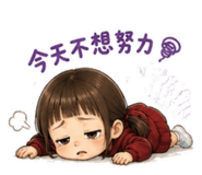 844293579