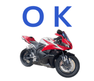 844293805
