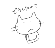844294098