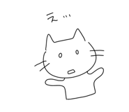 844294101