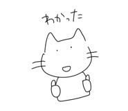 844294102
