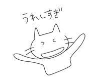 844294103