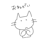 844294104
