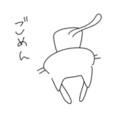 844294107