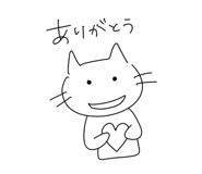844294108