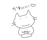844294109