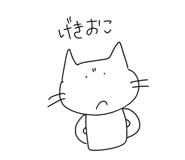 844294110