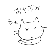 844294111