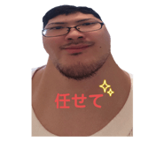 844294272