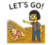 844294344