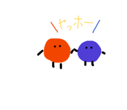 844294457