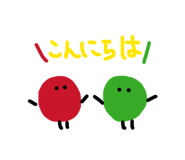 844294459