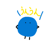 844294463
