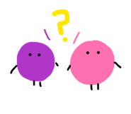 844294464