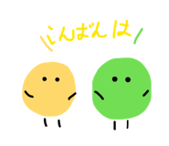 844294466