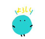 844294467