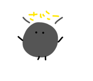 844294469