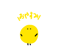 844294474