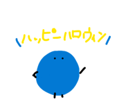844294477