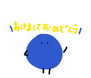 844294478